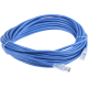 Cable Net Cat5E Ready 5M